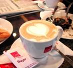 ABC Cafe Coffee resized 600