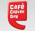 Cafe Coffee Day resized 600