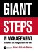 Giant Steps in Management blog resized 600