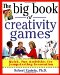 The Big Book of Creativity Games resized 600