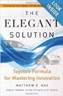 The Elegant Solution blog resized 600