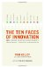 The Ten Faces of Innovation blog resized 600