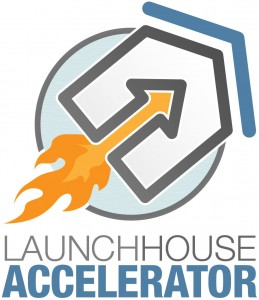 LaunchHouse Accelerator